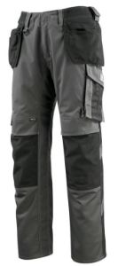 Afbeelding - 7738346170913-JPG